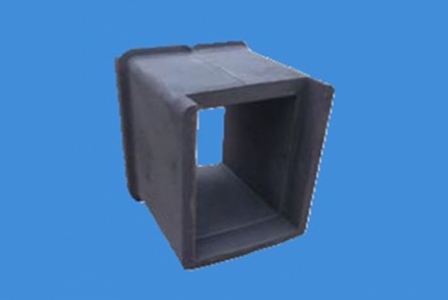 國(guó)內(nèi)鋼價(jià)微漲，鋼廠補(bǔ)庫近尾聲